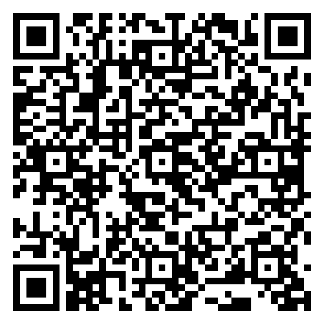 QR code 07286149900000