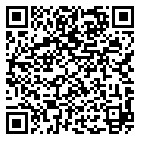 QR code 54371590000000