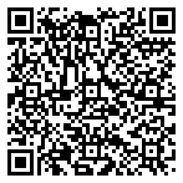 QR code 54285479700000