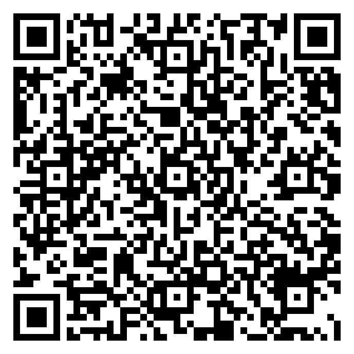 QR code 38319897900000