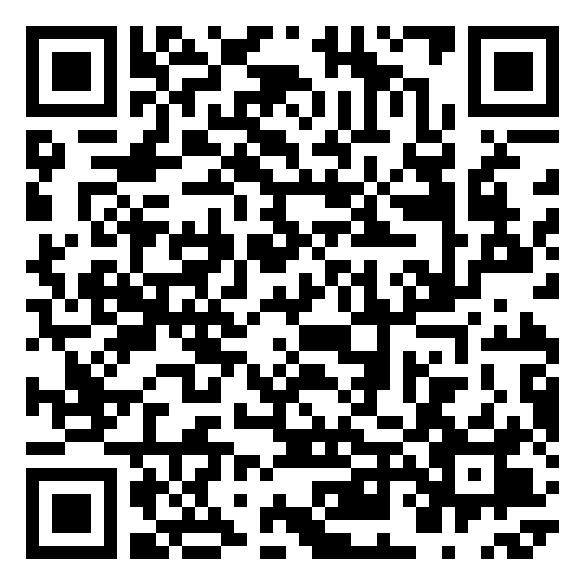 QR code 52593022100000