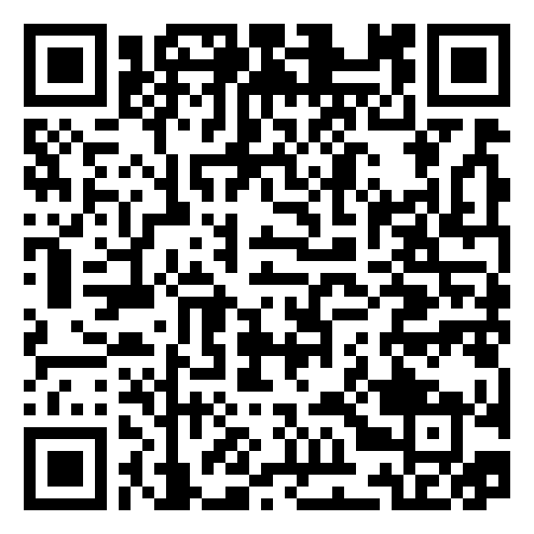 QR code 52572741900000