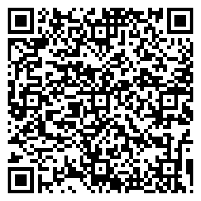 QR code 30239191700000