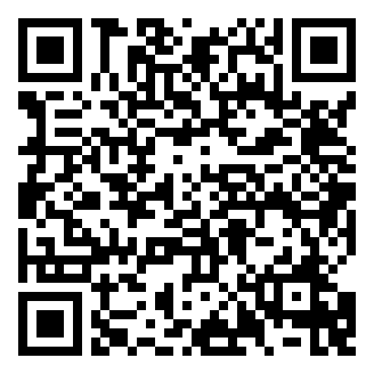QR code 38394028400000