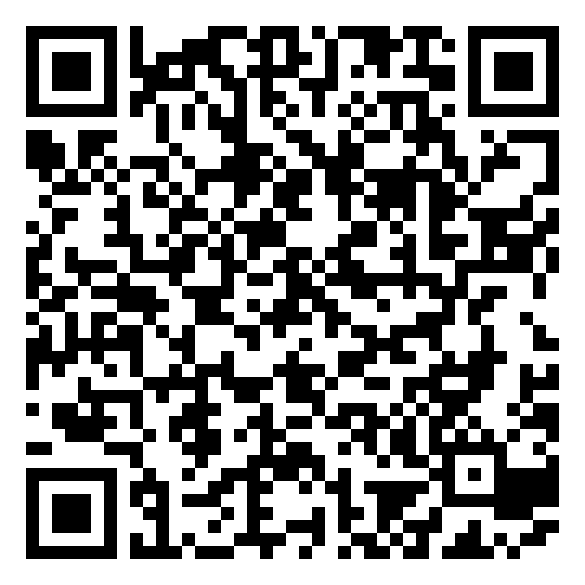 QR code 52898800800000