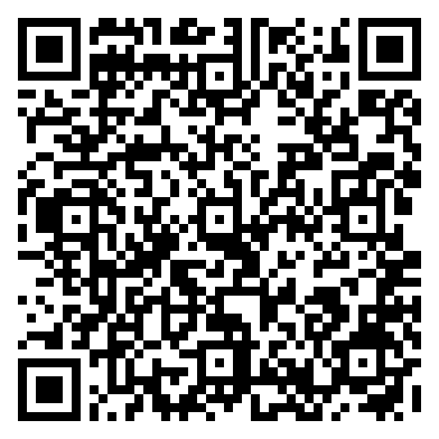 QR code 38159225800000