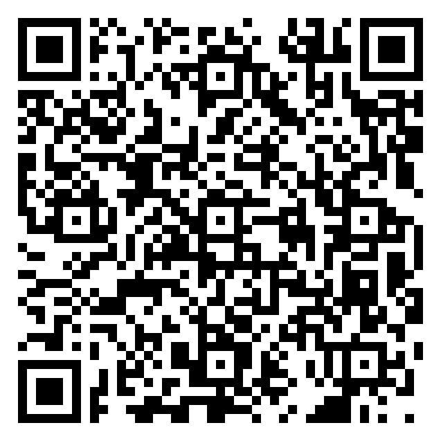 QR code 29080436300000