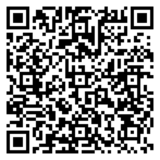 QR code 38423781300000
