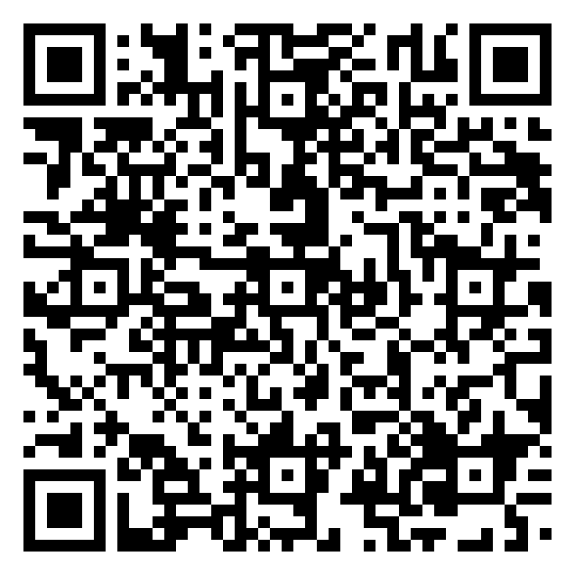 QR code 63124605000000
