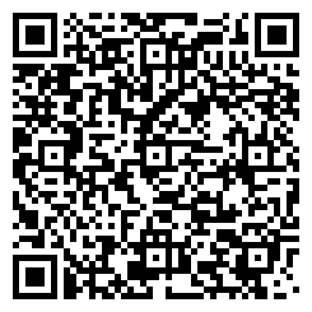 QR code 01246739000000