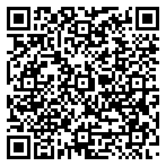 QR code 38967882900000