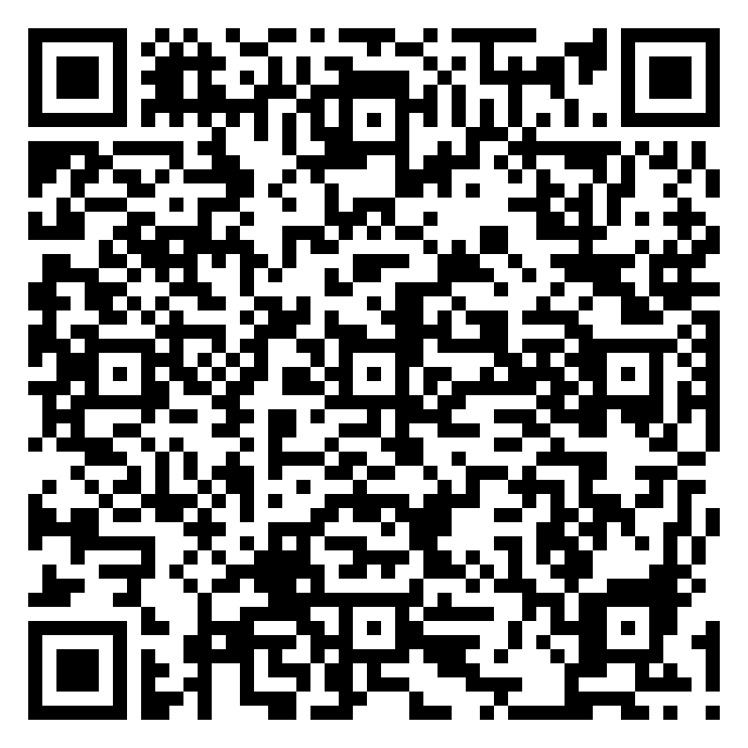 QR code 10179816100000