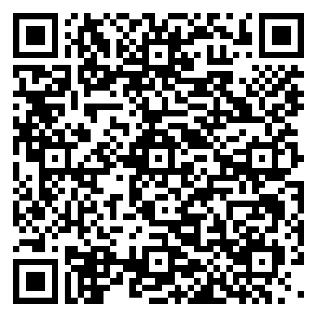 QR code 38262299000000
