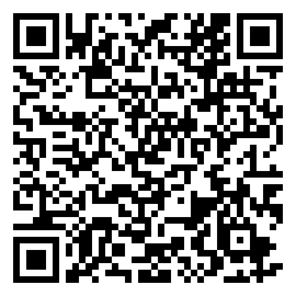 QR code 54143751900000