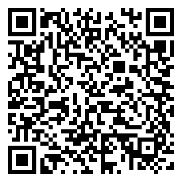 QR code 52623607200000
