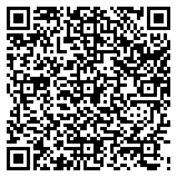 JM Usługi Detektywistyczne Aleksandra Mormul QR code QR code 52315814700000