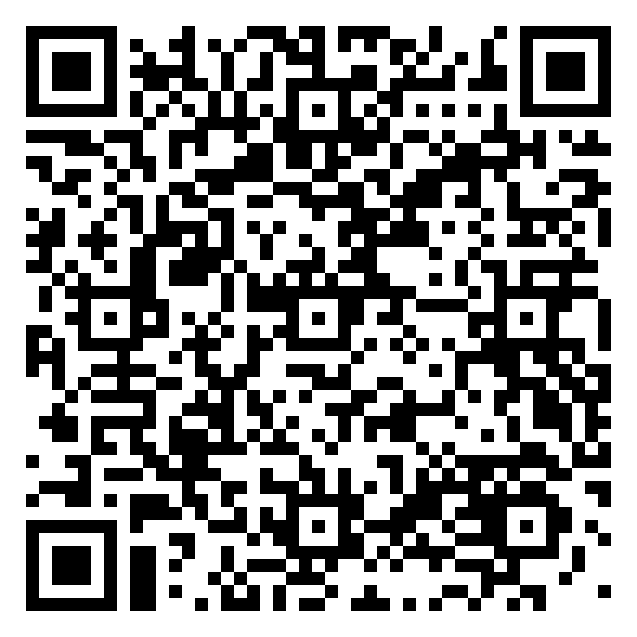 QR code 85171822400000