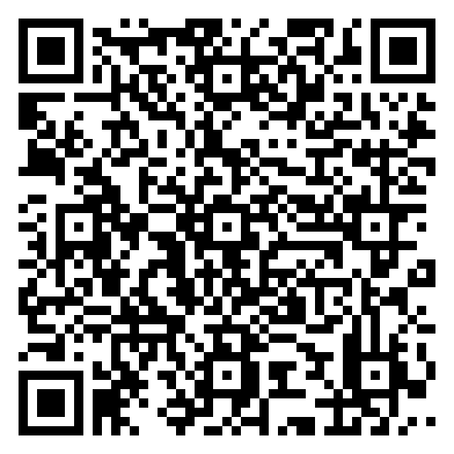 QR code 54190478300000