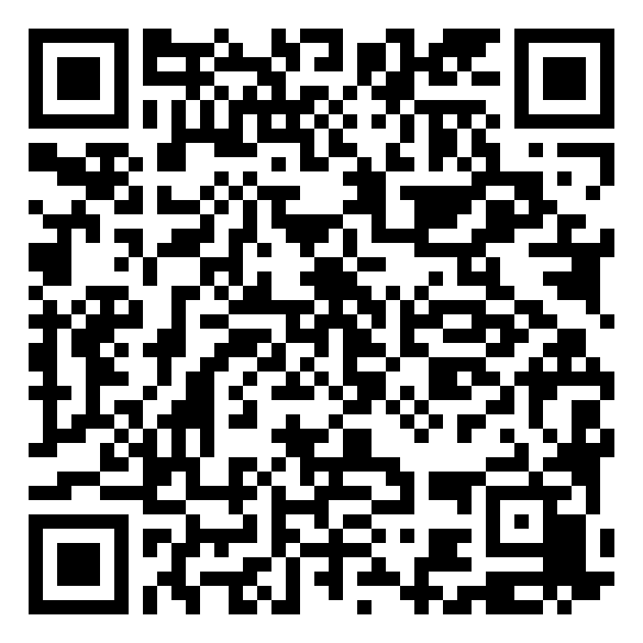 JM Yaraslau Maletski QR code QR code 52306493700000