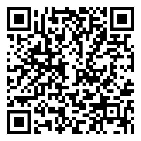 QR code 30284630600000