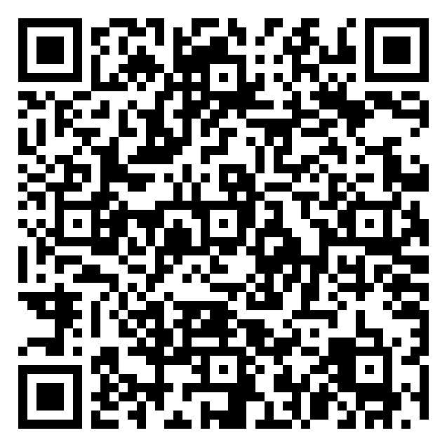 QR code 36428091900000