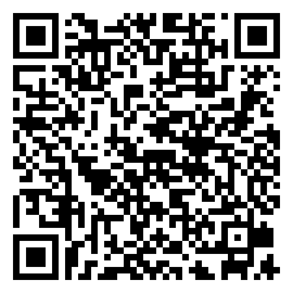 QR code 36552654100000