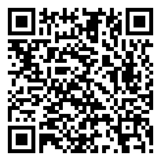 Jm24 QR code QR code 38747958600000