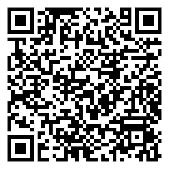 QR code 52921538900000