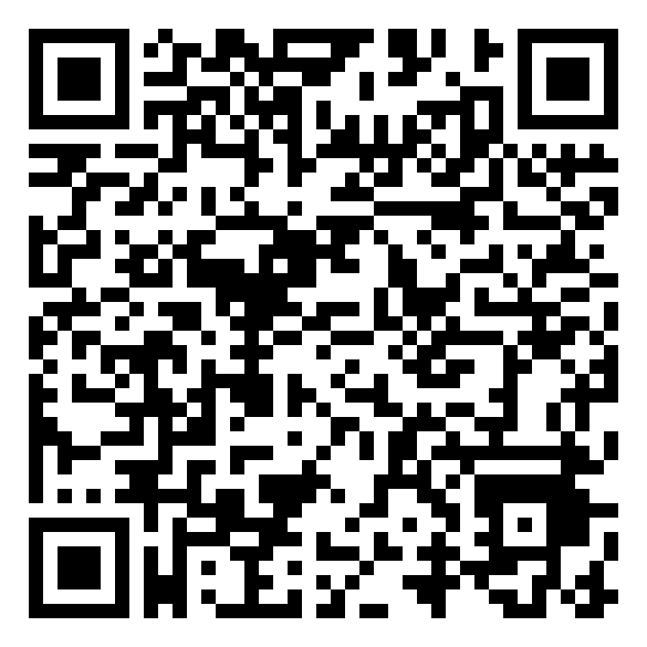 QR code 52921563300000