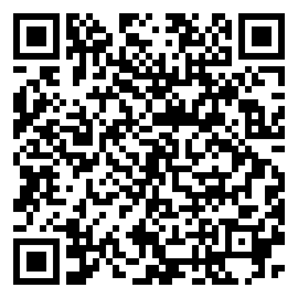 QR code 52921504700000
