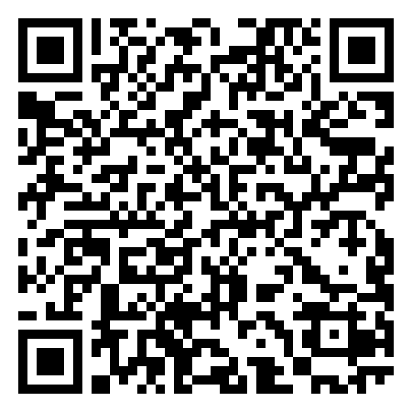 QR code 52921320300000