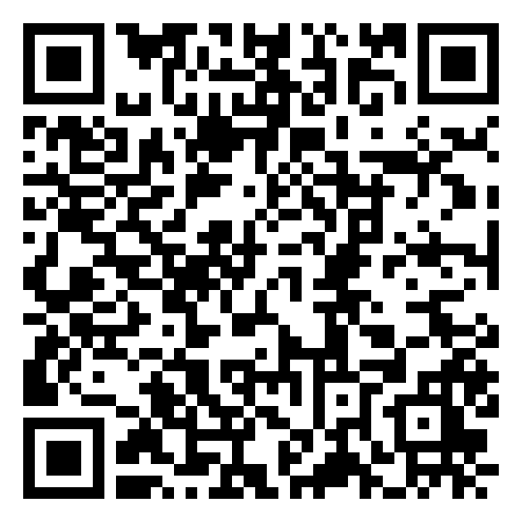 QR code 52921421400000
