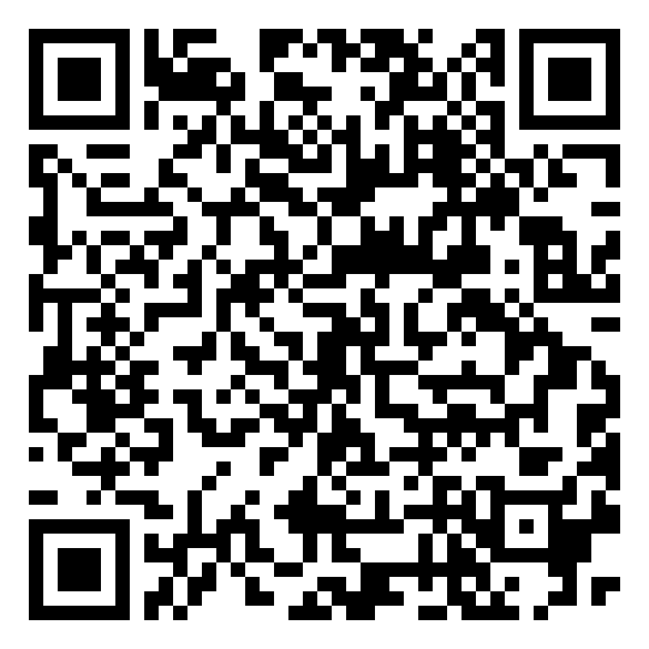 QR code 52921591700000