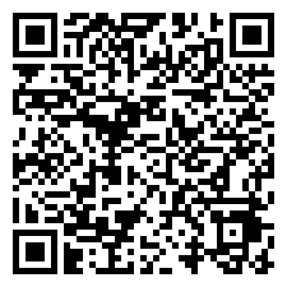 QR code 52921622000000