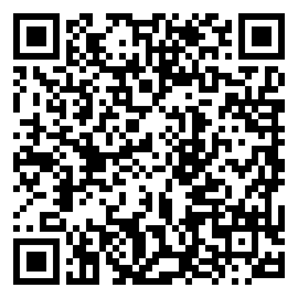 QR code 52574501500000