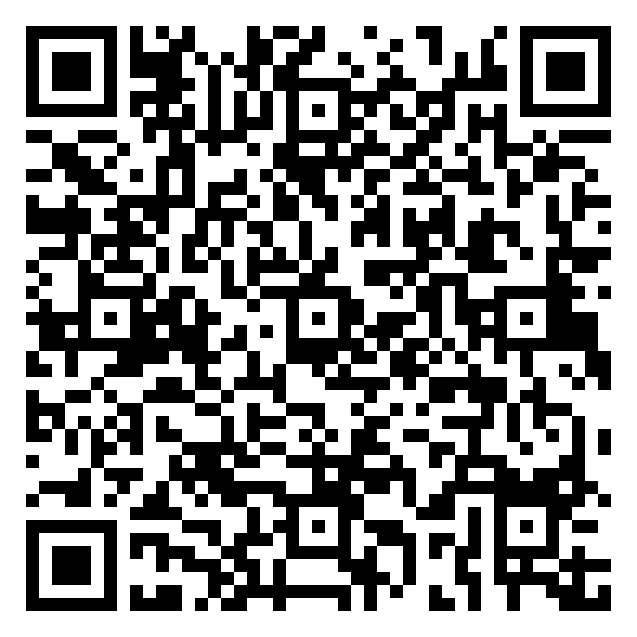 QR code 38620998500000