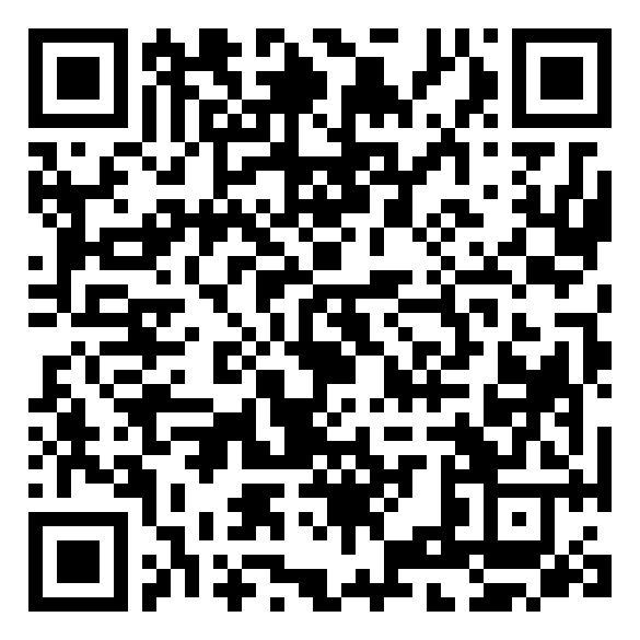 QR code 38816889400000