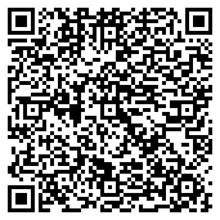 QR code 38534501900000