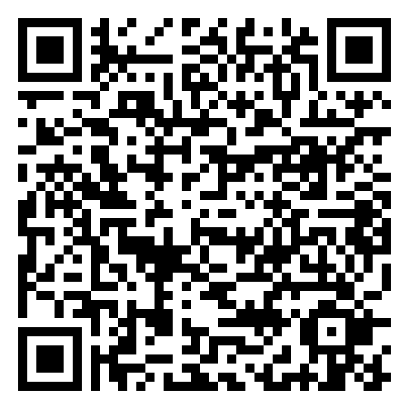 QR code 38485412100000