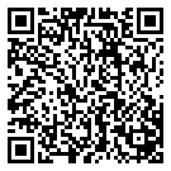 QR code 52626024800000