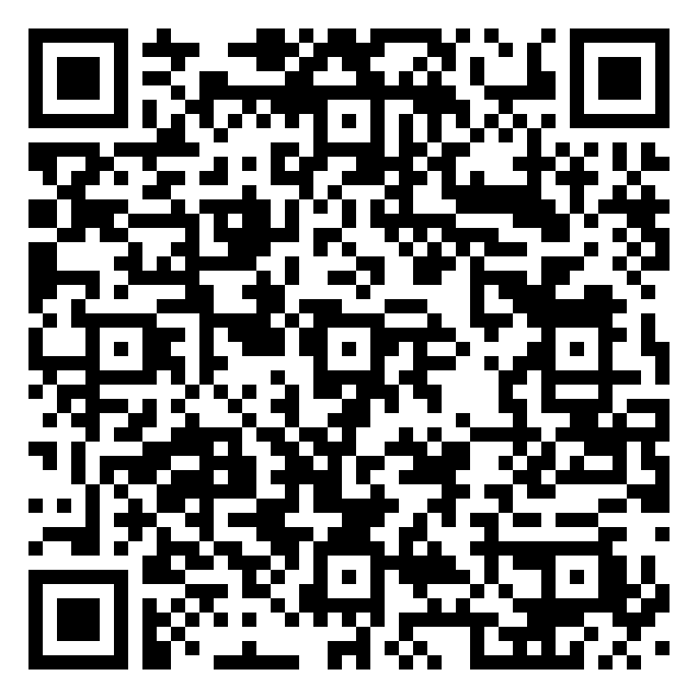 QR code 02128494600000