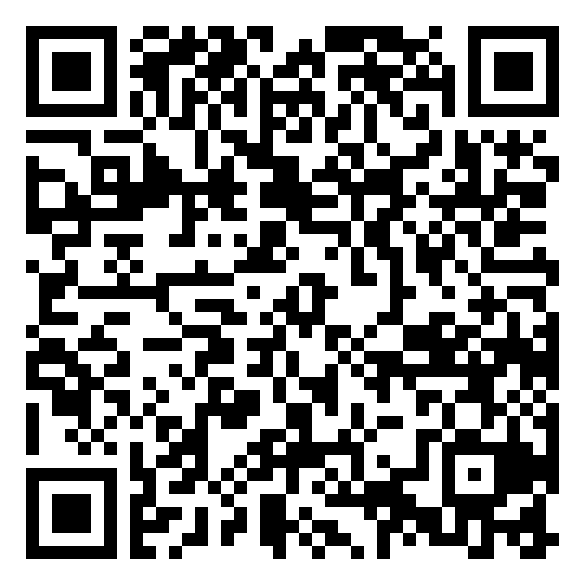 QR code 38927957800000