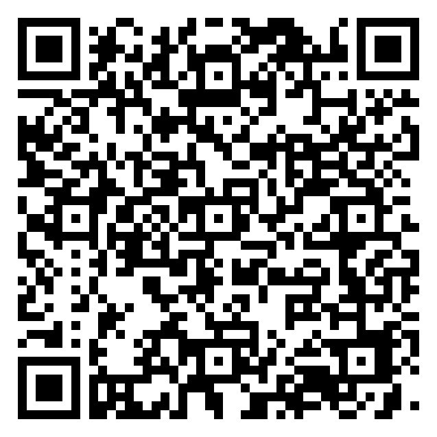 QR code 52162578000000