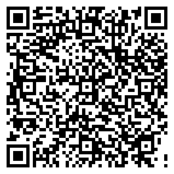 QR code 52222941900000