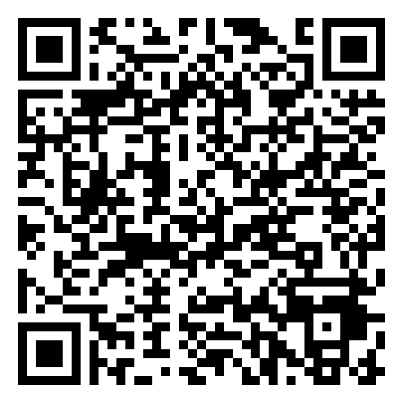 QR code 36449748700000