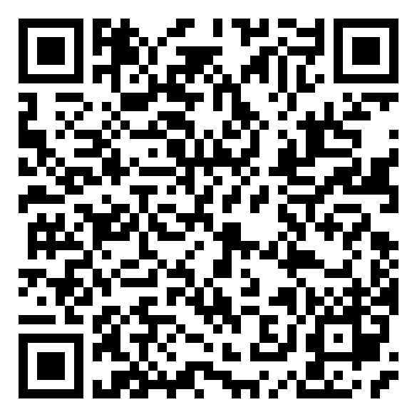 QR code 14685843900000