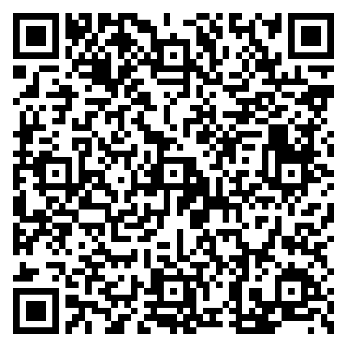 QR code 30090043800000