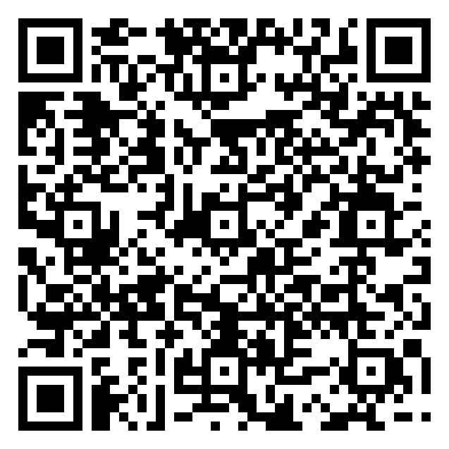 QR code 38006126300000