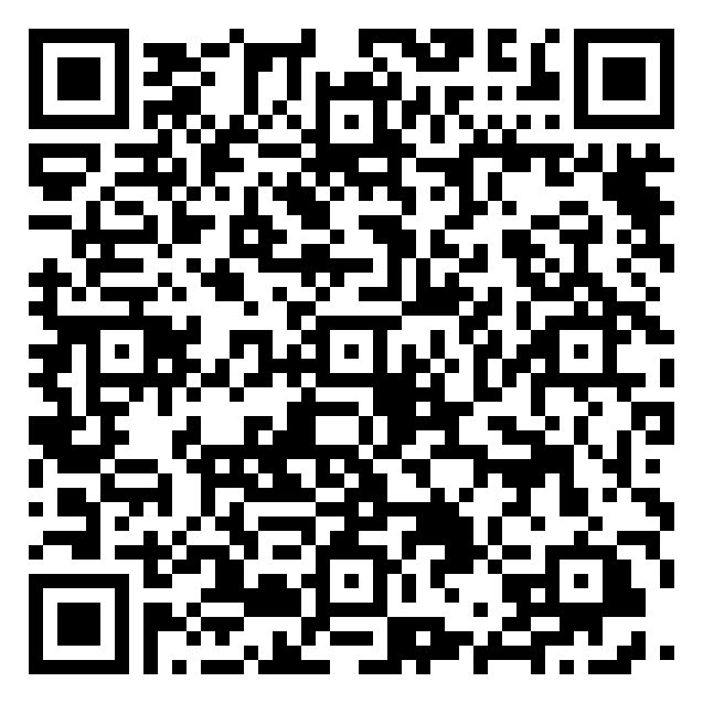QR code 52461118100000