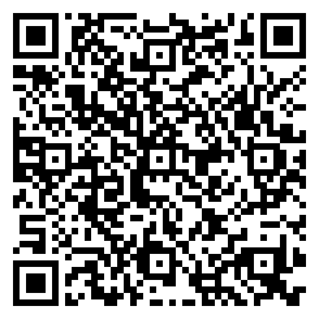 QR code 34044885200000